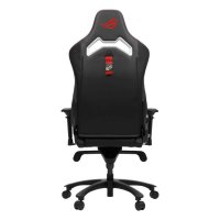 Gaming stolica ASUS ROG Chariot X Core, crna