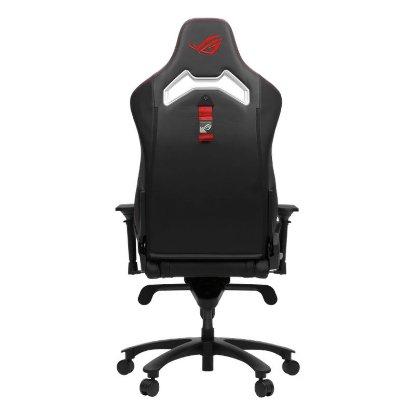 Gaming stolica ASUS ROG Chariot X Core, crna