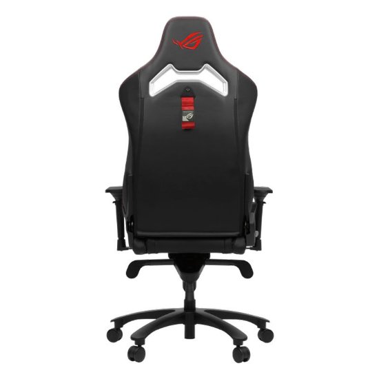 Gaming stolica ASUS ROG Chariot X Core, crna