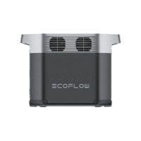 Energetska stanica ECOFLOW Delta 2