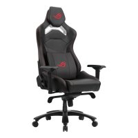 Gaming stolica ASUS ROG Chariot X Core, crna