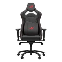 Gaming stolica ASUS ROG Chariot X Core, crna