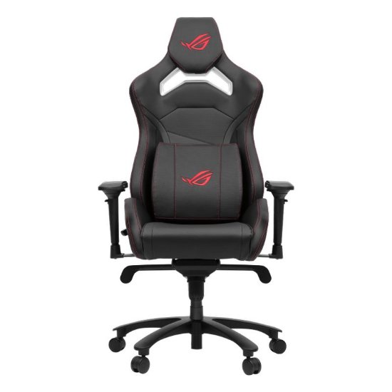 Gaming stolica ASUS ROG Chariot X Core, crna