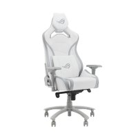 Gaming stolica ASUS ROG Chariot X Core, bijela