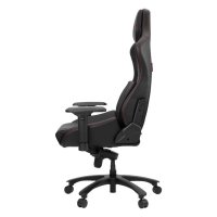 Gaming stolica ASUS ROG Chariot X Core, crna