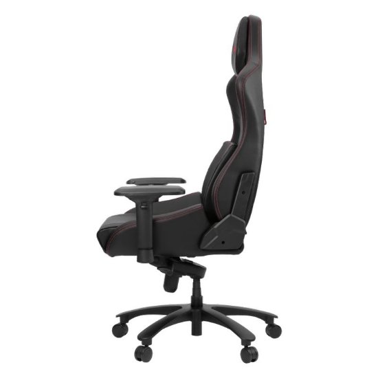 Gaming stolica ASUS ROG Chariot X Core, crna
