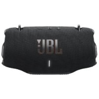 Zvučnik JBL Xtreme 4, bluetooth, 2x20W, crni