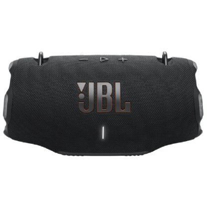Zvučnik JBL Xtreme 4, bluetooth, 2x20W, crni