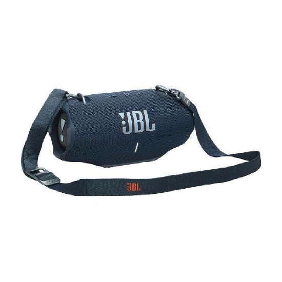 Zvučnik JBL Xtreme 4, bluetooth, 2x20W, plavi