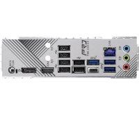 Matična ploča ASROCK B650 Pro RS, AMD B650, DDR5, ATX, s. AM5