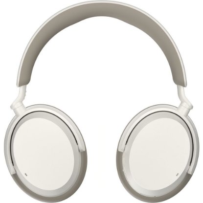 Slušalice SENNHEISER Accentum, bežične, bijele