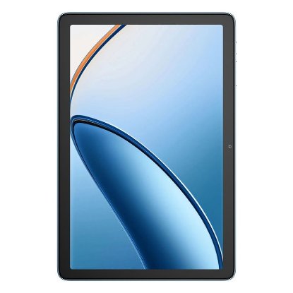Tablet BLACKVIEW Tab 60, 10,1", WiFi, 4GB, 128GB, Android 13, plavi + preklopna torbica Blackview