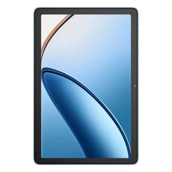 Tablet BLACKVIEW Tab 60, 10,1", WiFi, 4GB, 128GB, Android 13, plavi + preklopna torbica Blackview