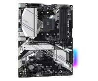 Matična ploča ASROCK B550 Pro4, AMD B550, ATX, s. AM4