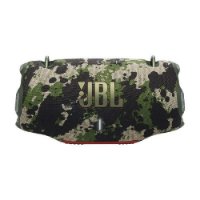 Zvučnik JBL Xtreme 4, bluetooth, 2x20W, camo