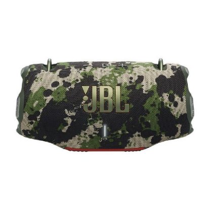 Zvučnik JBL Xtreme 4, bluetooth, 2x20W, camo