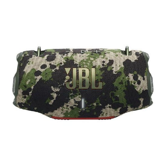 Zvučnik JBL Xtreme 4, bluetooth, 2x20W, camo