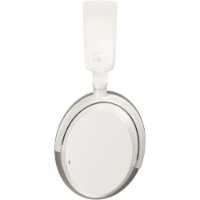 Slušalice SENNHEISER Accentum, bežične, bijele