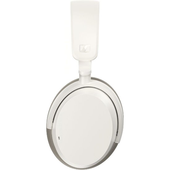 Slušalice SENNHEISER Accentum, bežične, bijele
