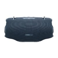 Zvučnik JBL Xtreme 4, bluetooth, 2x20W, plavi
