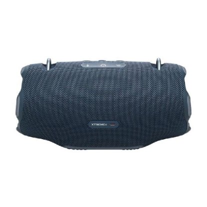 Zvučnik JBL Xtreme 4, bluetooth, 2x20W, plavi
