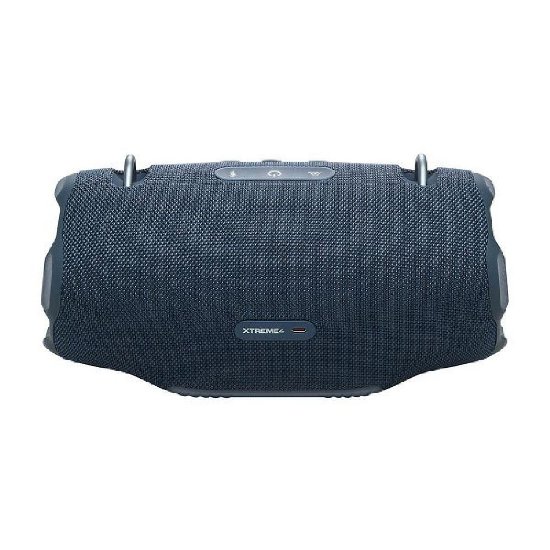 Zvučnik JBL Xtreme 4, bluetooth, 2x20W, plavi