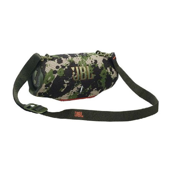 Zvučnik JBL Xtreme 4, bluetooth, 2x20W, camo