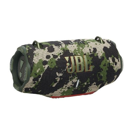 Zvučnik JBL Xtreme 4, bluetooth, 2x20W, camo