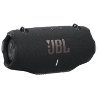Zvučnik JBL Xtreme 4, bluetooth, 2x20W, crni