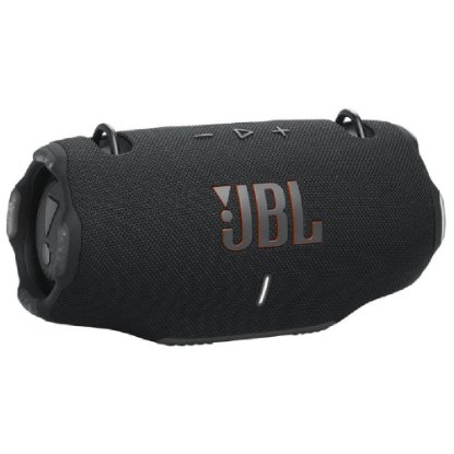 Zvučnik JBL Xtreme 4, bluetooth, 2x20W, crni
