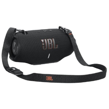 Zvučnik JBL Xtreme 4, bluetooth, 2x20W, crni