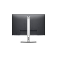 Monitor 24" DELL P2425E, WUXGA, IPS, 100Hz, 5ms, 300cd/m2, pivot, crni