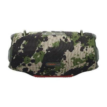 Zvučnik JBL Xtreme 4, bluetooth, 2x20W, camo