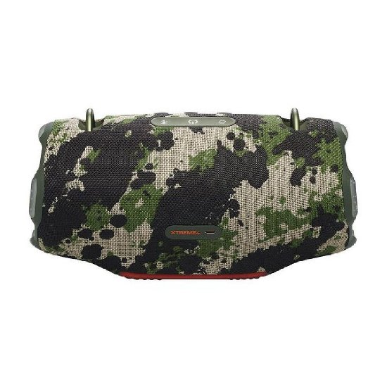 Zvučnik JBL Xtreme 4, bluetooth, 2x20W, camo