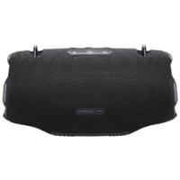 Zvučnik JBL Xtreme 4, bluetooth, 2x20W, crni