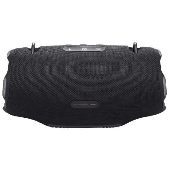 Zvučnik JBL Xtreme 4, bluetooth, 2x20W, crni