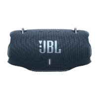 Zvučnik JBL Xtreme 4, bluetooth, 2x20W, plavi