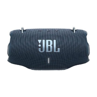 Zvučnik JBL Xtreme 4, bluetooth, 2x20W, plavi