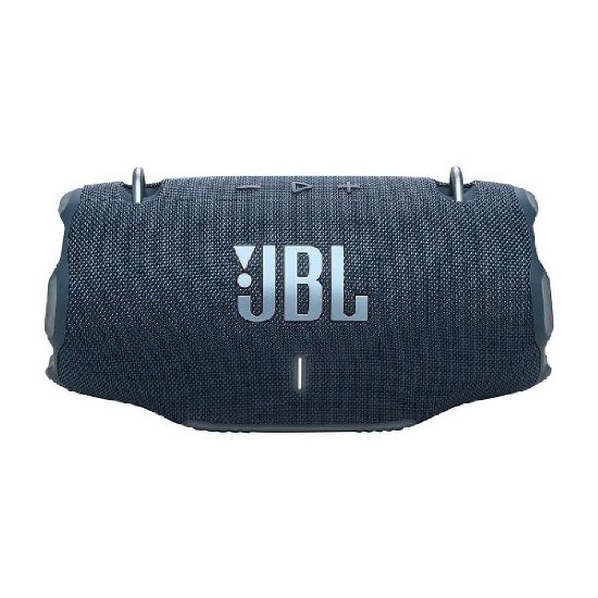 Zvučnik JBL Xtreme 4, bluetooth, 2x20W, plavi