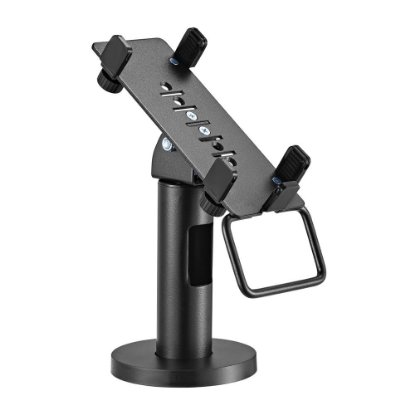 Stalak za POS terminal SBOX PTM-05
