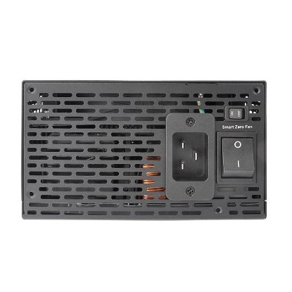 Napajanje 1650W, THERMALTAKE Toughpower GF3 1650W Gold, ATX 3.0, 140mm vent., modularno, 80+ Gold