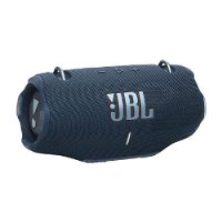 Zvučnik JBL Xtreme 4, bluetooth, 2x20W, plavi