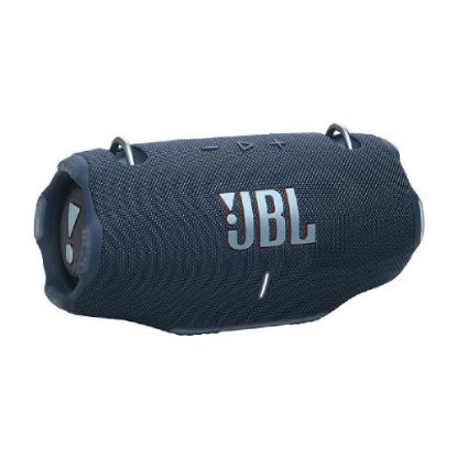 Zvučnik JBL Xtreme 4, bluetooth, 2x20W, plavi