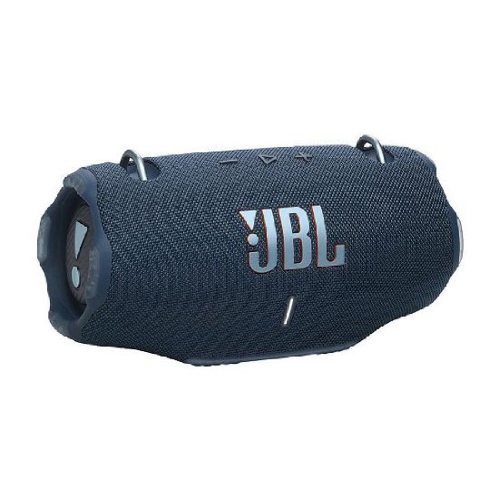 Zvučnik JBL Xtreme 4, bluetooth, 2x20W, plavi