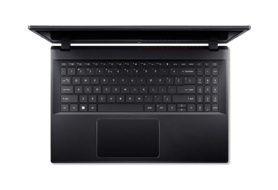 Laptop ACER Nitro V 15 NH.QZAEX.005 / Core i9 13900H, 32GB, 1TB SSD, nVidia GeForce RTX 5060, 15.6" FHD 165Hz IPS, Windows 11, crni