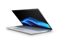 Laptop HP EliteBook 8 G1i AD4H3ET / Core Ultra 7 255U, 16GB, 1TB SSD, Intel HD Graphics, 14" WUXGA IPS, Windows 11 Pro, srebrni