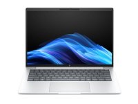 Laptop HP EliteBook 8 G1i AD4H3ET / Core Ultra 7 255U, 16GB, 1TB SSD, Intel HD Graphics, 14" WUXGA IPS, Windows 11 Pro, srebrni
