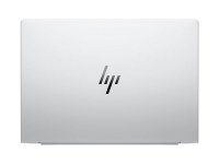 Laptop HP EliteBook 8 G1i AD4H7ET / Core Ultra 7 255U, 16GB, 1TB SSD, Intel Arc Graphics, 16" WUXGA IPS, Windows 11 Pro, sivi