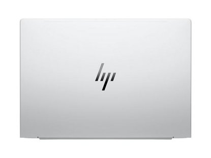 Laptop HP EliteBook 8 G1i AD4H7ET / Core Ultra 7 255U, 16GB, 1TB SSD, Intel Arc Graphics, 16" WUXGA IPS, Windows 11 Pro, sivi