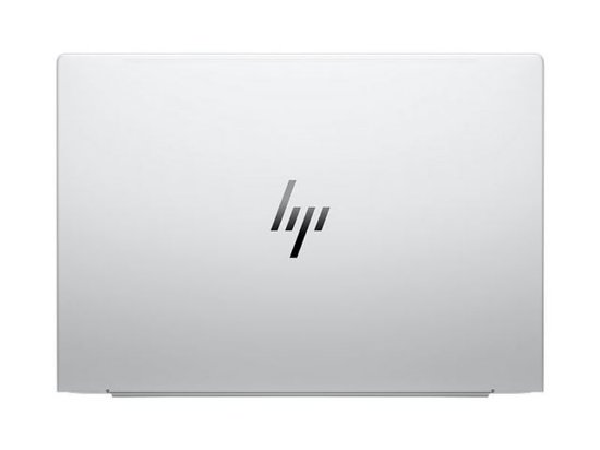 Laptop HP EliteBook 8 G1i AD4H7ET / Core Ultra 7 255U, 16GB, 1TB SSD, Intel Arc Graphics, 16" WUXGA IPS, Windows 11 Pro, sivi
